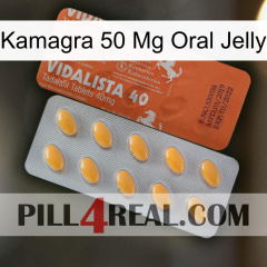 Kamagra 50Mg Oral Jelly 43